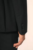 PK6040 - Veste de costume homme - Occifloc