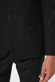 PK6040 - Veste de costume homme - Occifloc