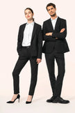 PK6040 - Veste de costume homme - Occifloc