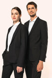 PK6040 - Veste de costume homme - Occifloc