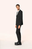 PK6040 - Veste de costume homme - Occifloc