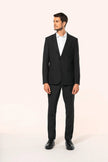 PK6040 - Veste de costume homme - Occifloc