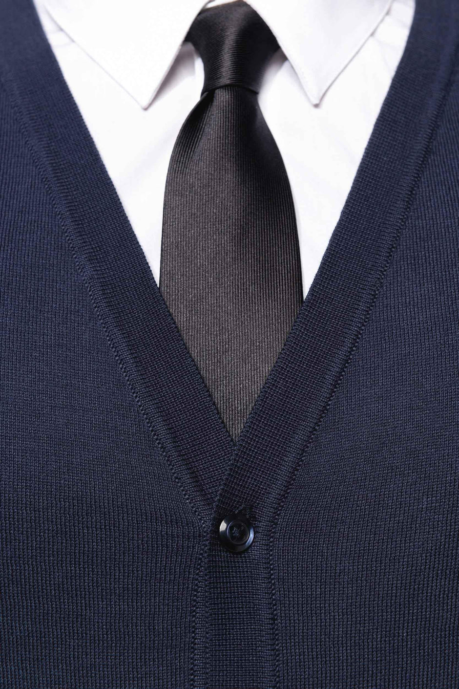 PK904 - Gilet Supima® homme - Occifloc