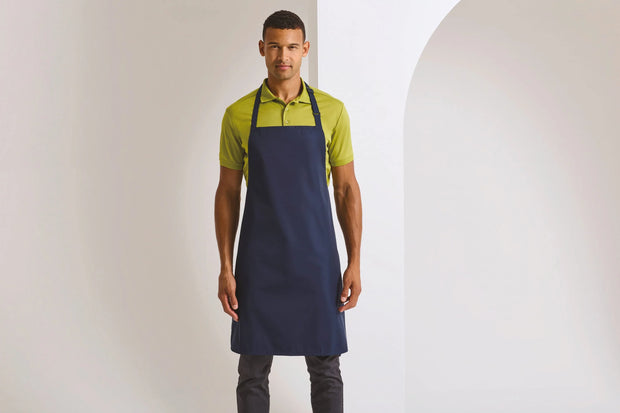 PR115 - Tablier imperméable - Occifloc