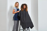 PR116 - Blouse de salon imperméable - Occifloc