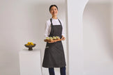 PR122 - Tablier écoresponsable 
