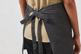 PR125 - Tablier taille 
