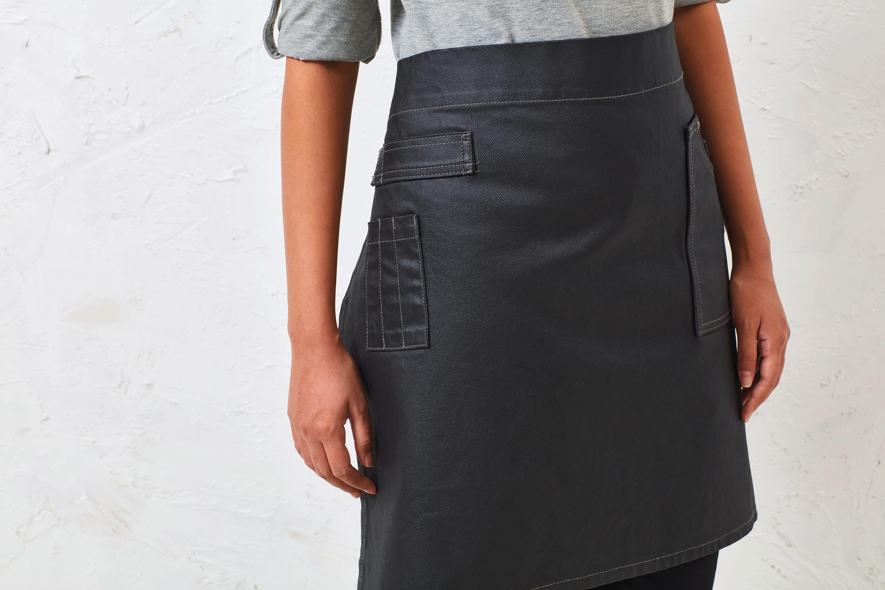 PR135 - Tablier taille 