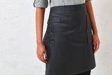 PR135 - Tablier taille 