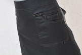 PR135 - Tablier taille 