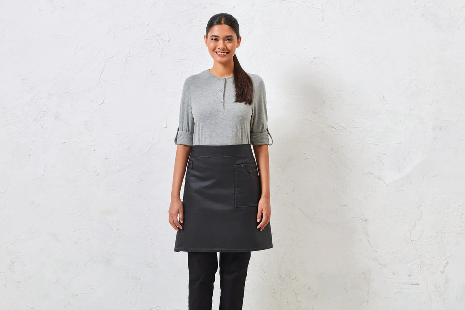 PR135 - Tablier taille 