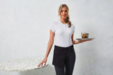 PR138 - Tablier taille 