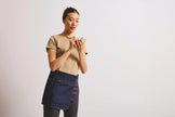 PR138 - Tablier taille 