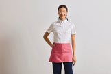 PR155 - Tablier taille 