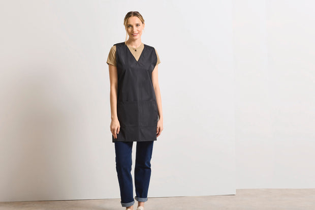 PR174 - Tunique imperméable Premier