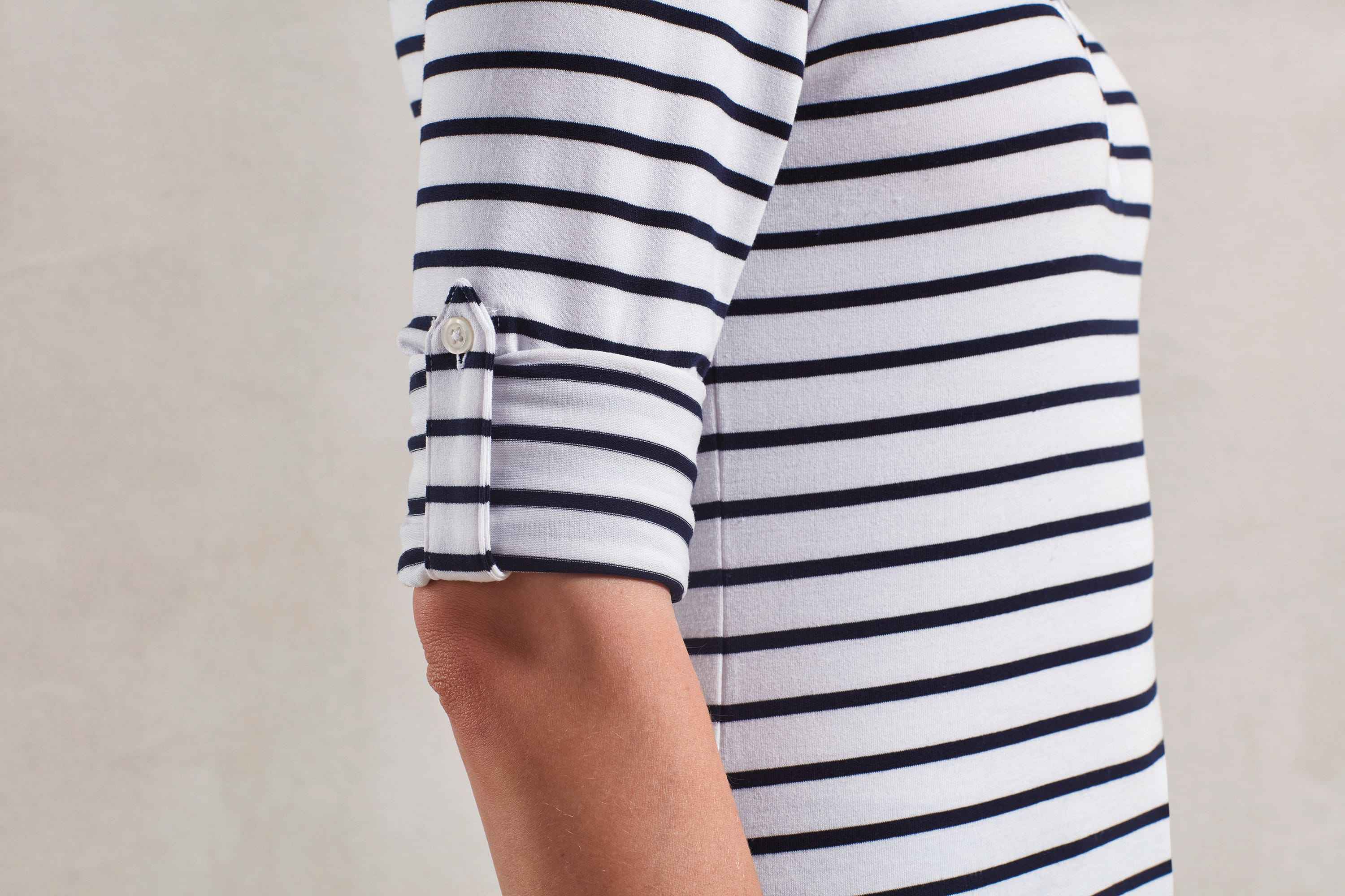 PR318 - T-shirt femme 