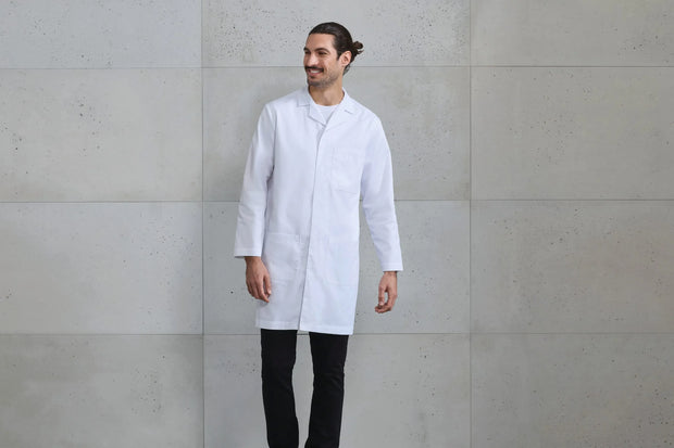 PR603 - Blouse de travail Premier