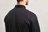 PR903 - Veste chef cuisinier manches longues Coolchecker® - Occifloc