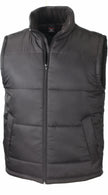 R208X - Bodywarmer Core - Occifloc