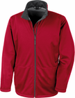 R209X - Veste softshell Result