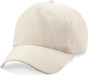 B10 - Casquette originale 5 panneaux Beechfield®