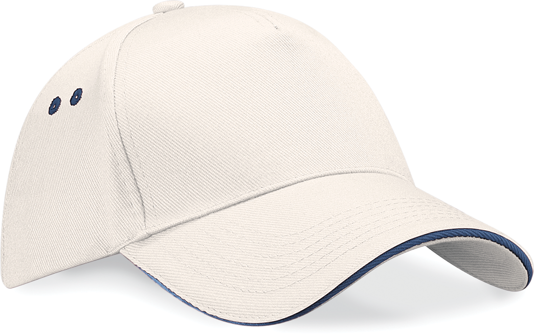 Couleur: Putty / French Navy