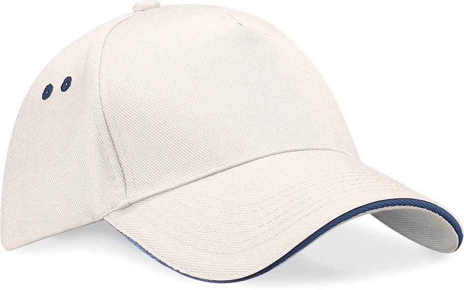 Couleur: Putty / French Navy