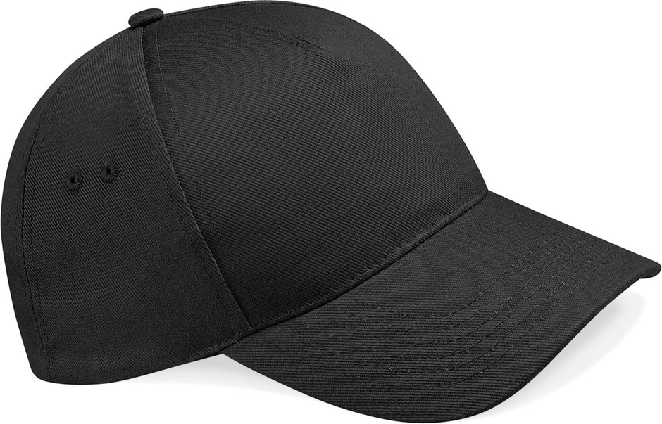 B15 - Casquette 5 panneaux Ultimate Beechfield®