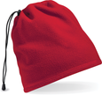 B285 - Bonnet / tour de cou Suprafleece™ Beechfield®