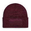 Couleur: Burgundy