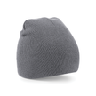 B44 - Bonnet Beanie original Pull-On Beechfield®