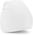 B44 - Bonnet Beanie original Pull-On Beechfield®