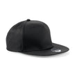 B610 - Casquette Rapper 5 panneaux - Occifloc