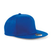 B610 - Casquette Rapper 5 panneaux - Occifloc