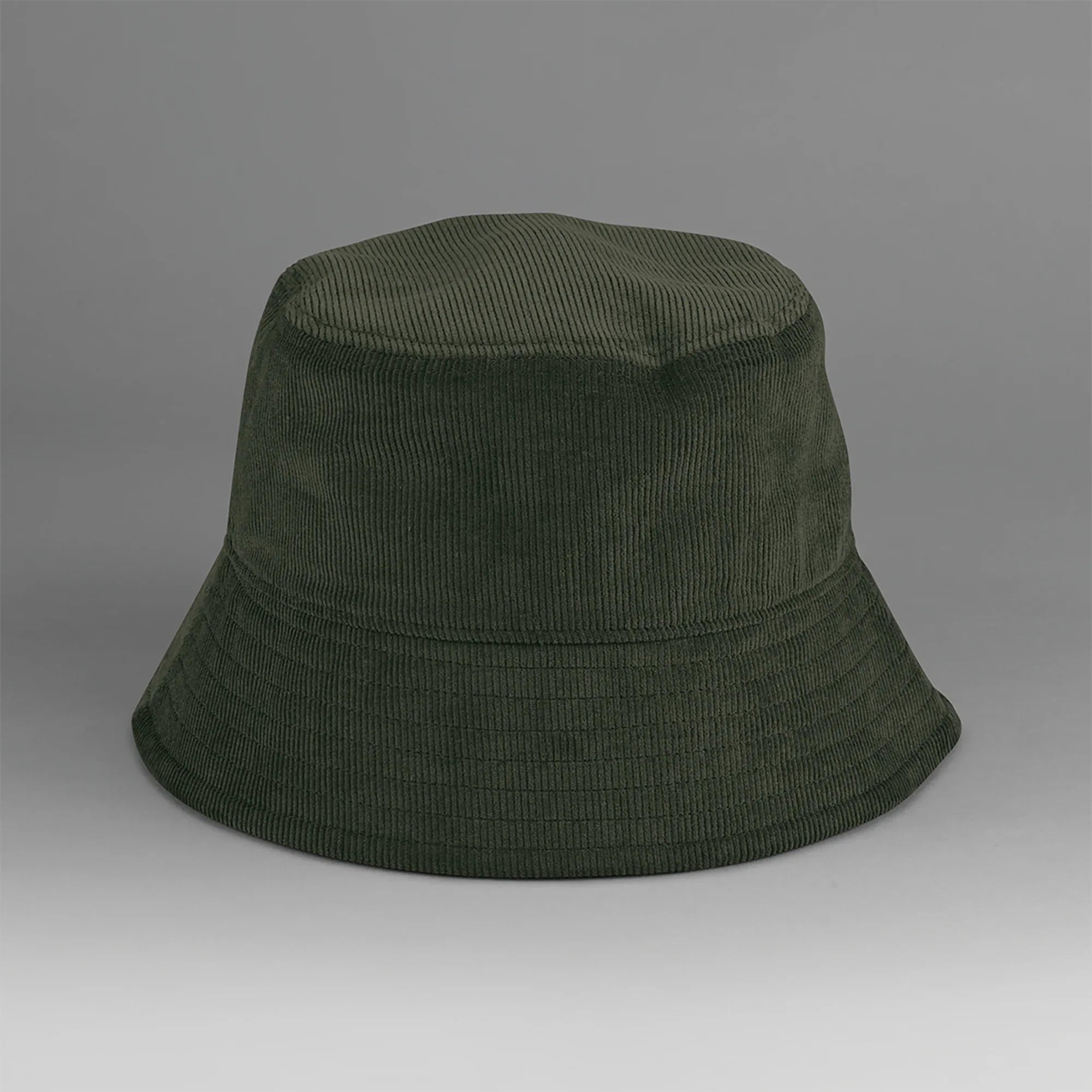 B687 - Bob en velours - Occifloc