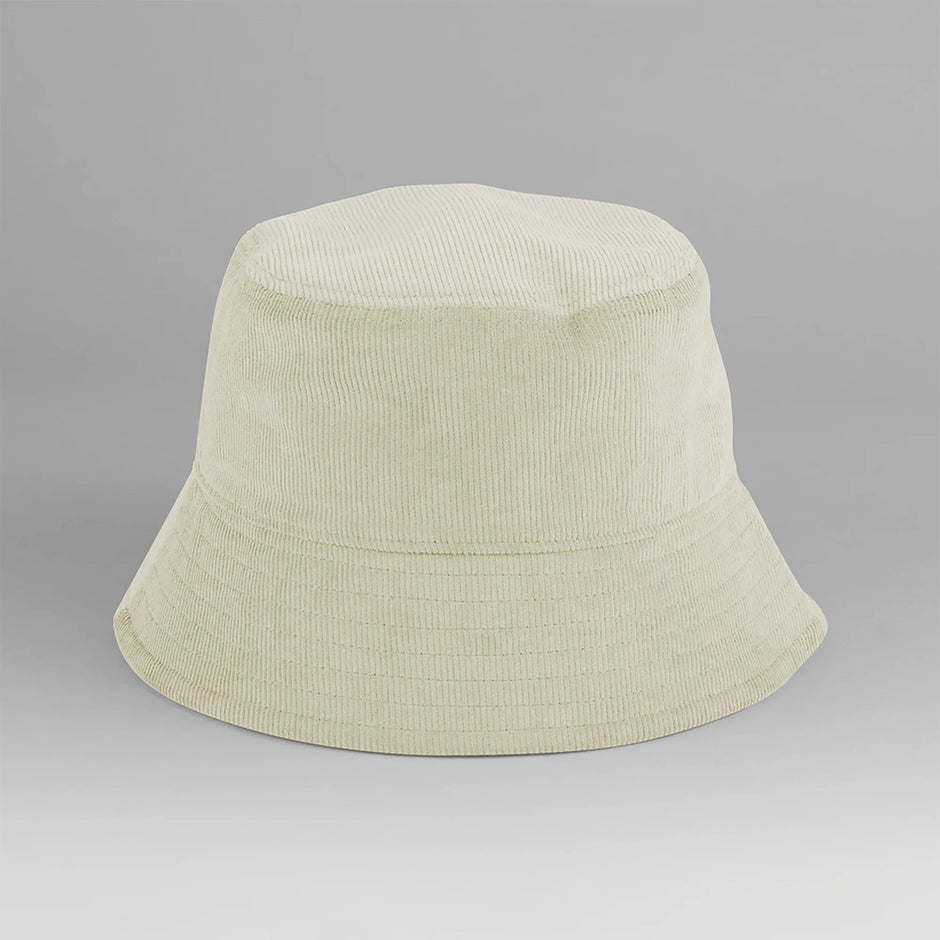 B687 - Bob en velours - Occifloc