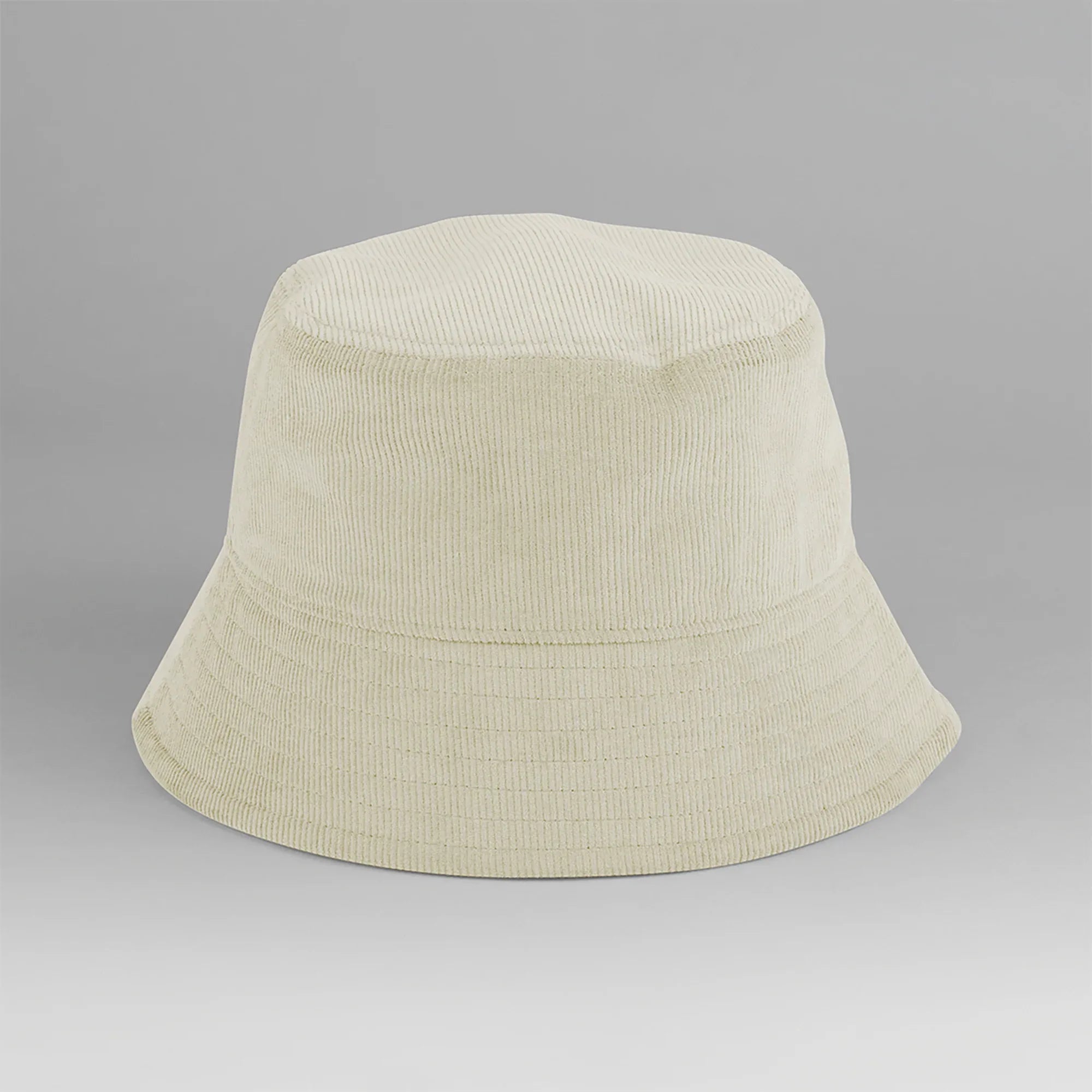 B687 - Bob en velours - Occifloc