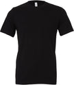 BE3001 - T-shirt homme col rond - Occifloc