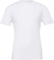 BE3001 - T-shirt homme col rond - Occifloc