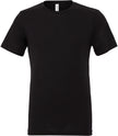 BE3413 - T-SHIRT homme TRIBLEND COL ROND - Occifloc