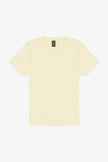 BE4810GD - T-shirt délavé épais unisexe - Occifloc