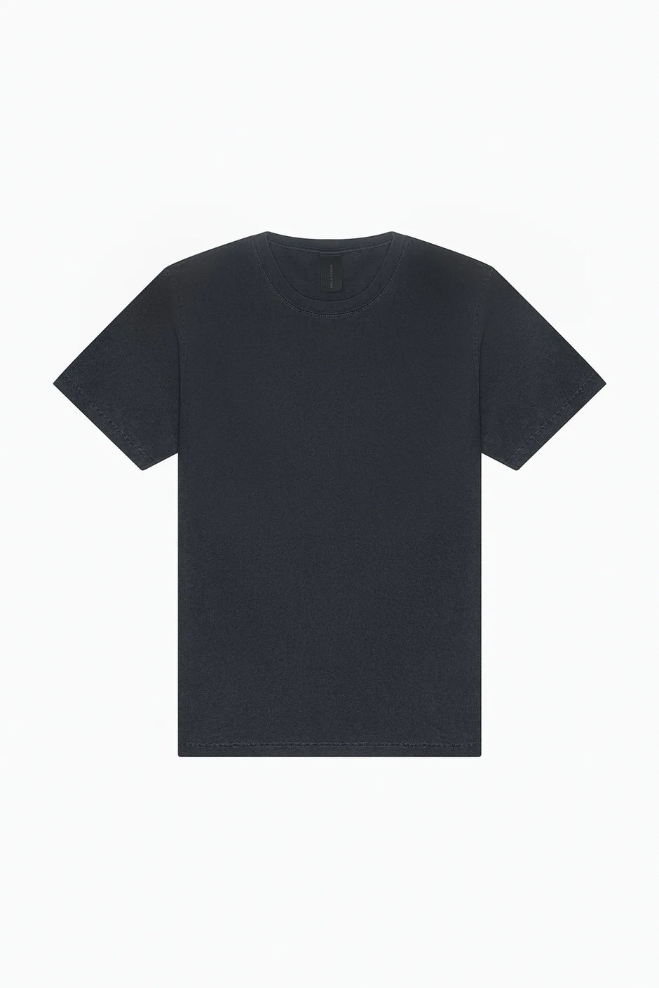 BE4810GD - T-shirt délavé épais unisexe - Occifloc