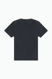 BE4810GD - T-shirt délavé épais unisexe - Occifloc