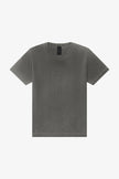 BE4810GD - T-shirt délavé épais unisexe - Occifloc