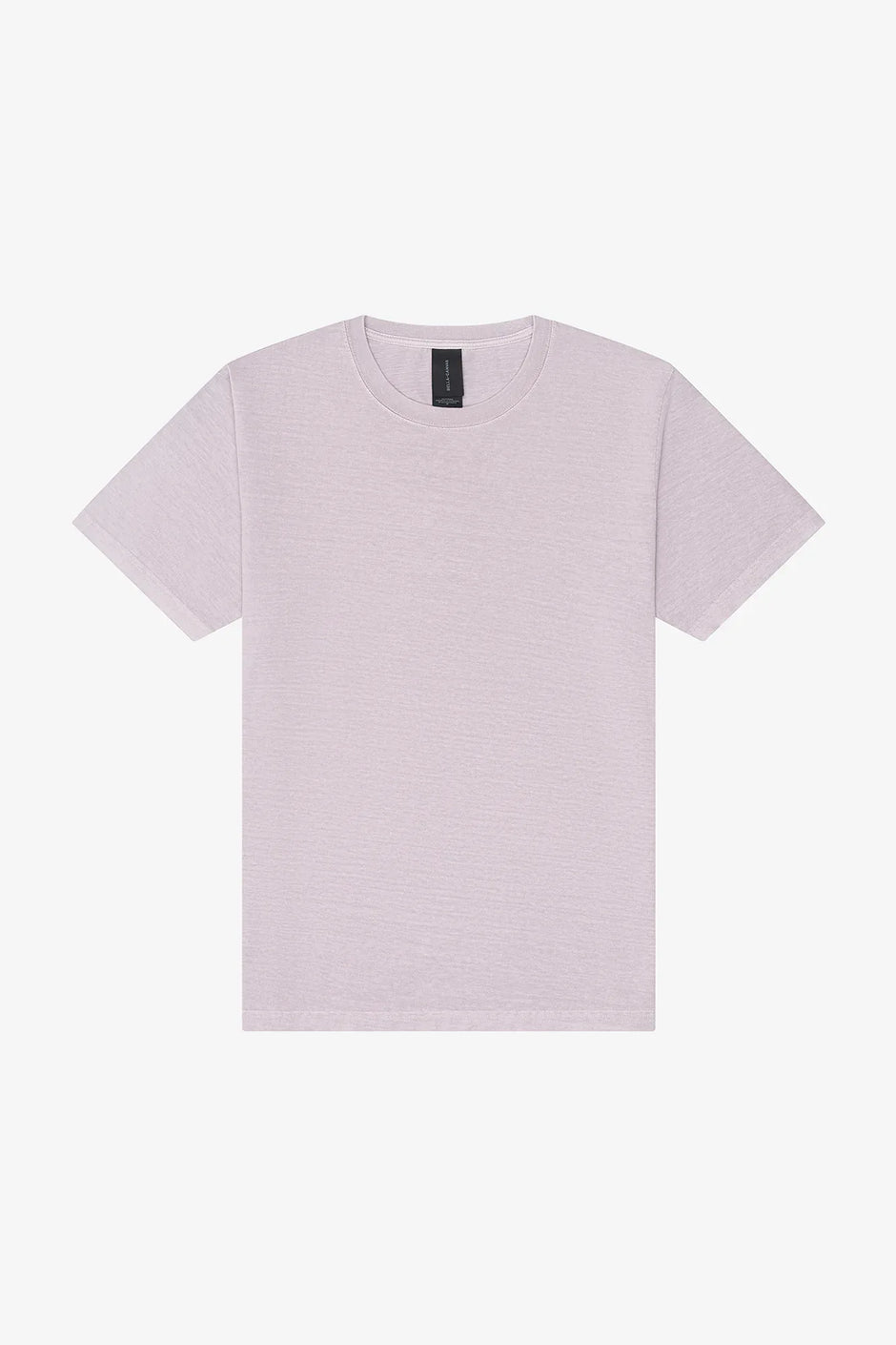 BE4810GD - T-shirt délavé épais unisexe - Occifloc