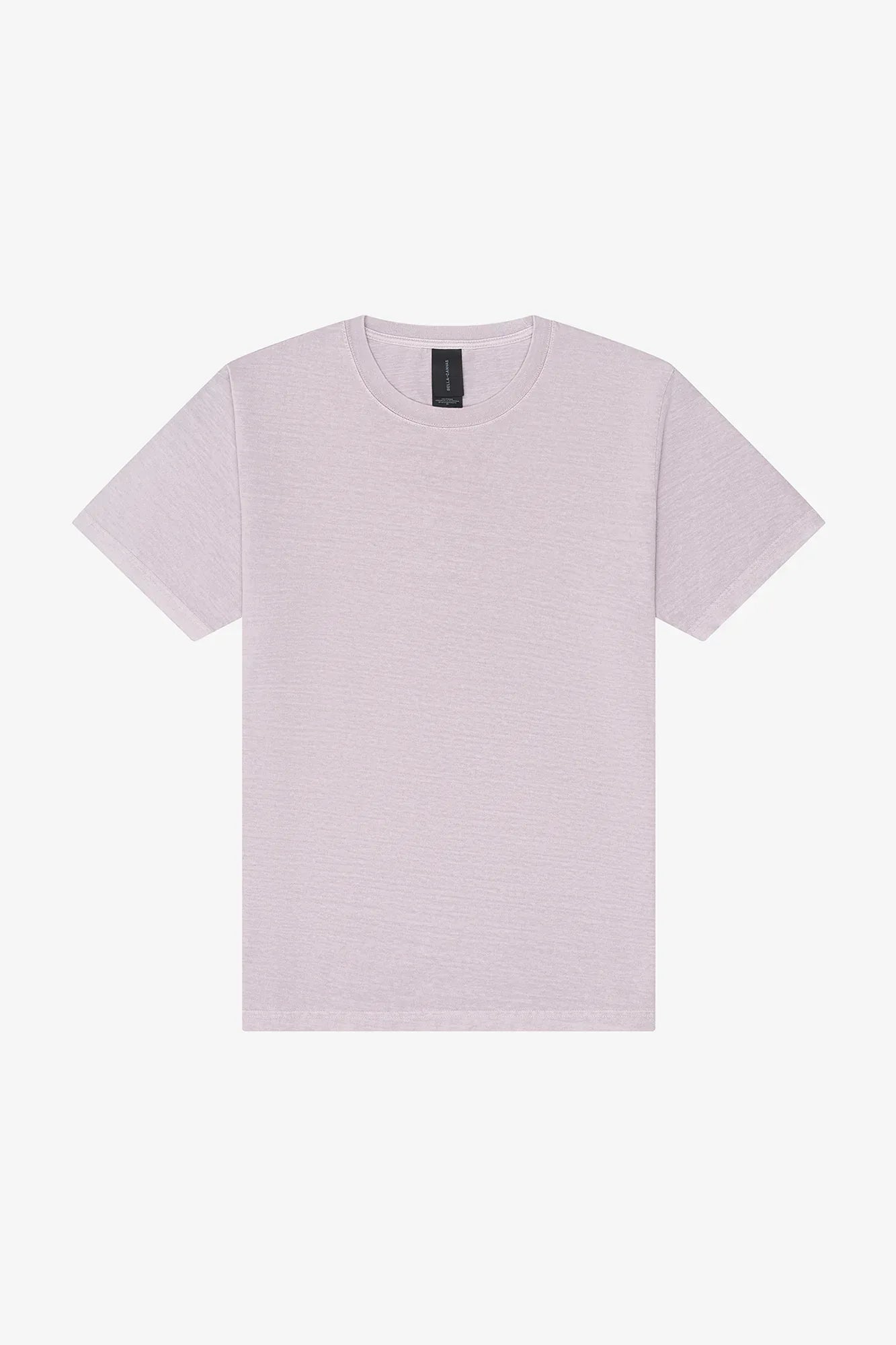 BE4810GD - T-shirt délavé épais unisexe - Occifloc