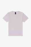 BE4810GD - T-shirt délavé épais unisexe - Occifloc