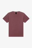 BE4810GD - T-shirt délavé épais unisexe - Occifloc