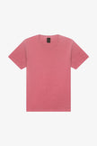 BE4810GD - T-shirt délavé épais unisexe - Occifloc