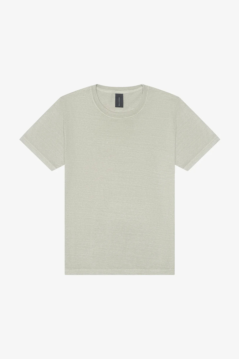BE4810GD - T-shirt délavé épais unisexe - Occifloc